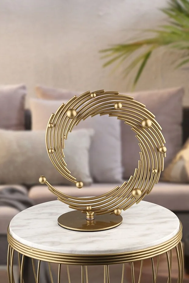 Afel Aksesuar 25.lik Eskitme